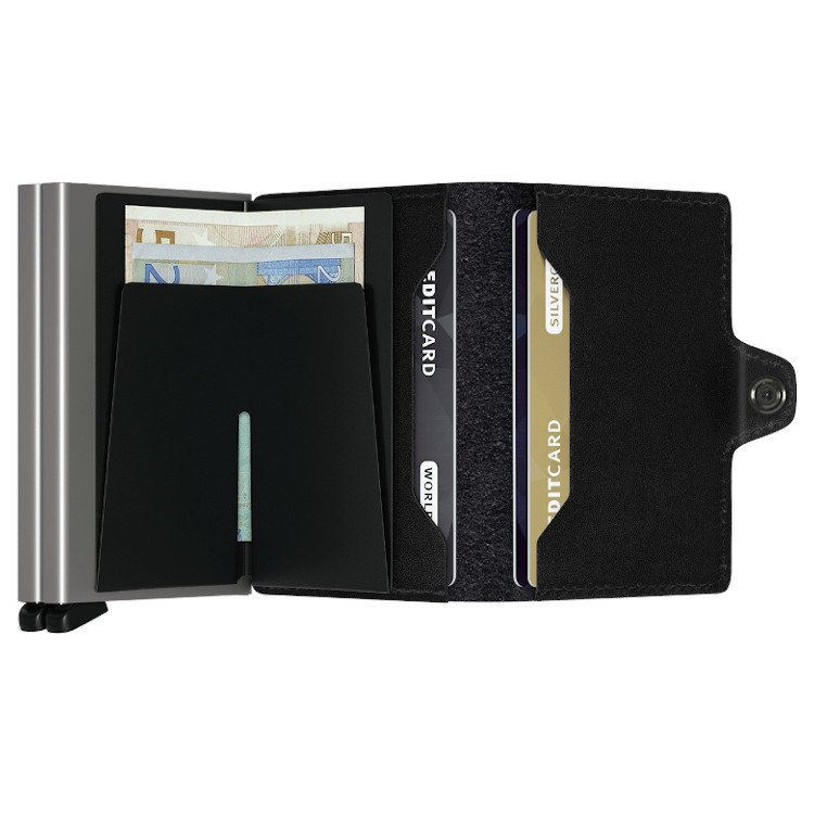 Secrid Twinwallet - Image 3